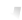 BitBucket Logo