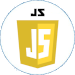 Javascript Logo